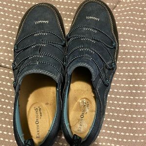 Earth Origin Slip On